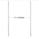 LED1271WL_3.jpg@5c0e406e21f8554605c8f94380a4b1ba