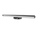 Computer Monitor Light Bar USB Stepless Dimming Screen Hanging Light, Size: 39.3x8.4x4.2cm