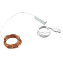 LED1401WW_1.jpg@e3b4b0c2977cb8f2a07479899be96bdb