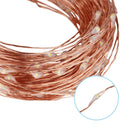 LED1401WW_3.jpg@dbf1d499154b53b7c86e2b9f7d2086a4