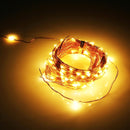 LED1401WW_5.jpg@b70195dedf1da08b950bf6c5aca666bf