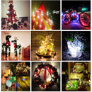 LED1401WW_8.jpg@57aa23f204b297dd387b8e4c69433b88