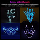 LED1405BL_7.jpg@85d326957272942f1440966946bfeb58