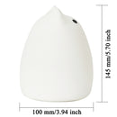 LED1472_3.jpg@fe53a537190bfe8d79619c418626d7a4