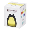 LED1472_5.jpg@a50d7e76deaf3e4a0a7b205a8613f715