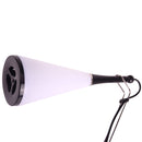 LED1473B_3.jpg@87890a7d4f6f571eade5ed7182a40c08