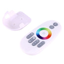 LED1625_5.jpg@a54ee27423a7ac2b887d8f3ad7ca365b