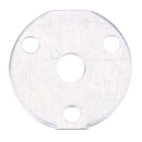 LED1675WW_2.jpg@fee8ebe9367ab4707dfc376ef55a0fd1