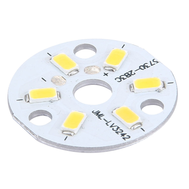 LED1675WW_3.jpg@bfbb35ce461e3552e62911ee31da611c