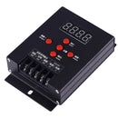 LED1785_3.jpg@92405a3fe0bcea0da85d5f99f1ce737b