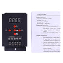 LED1785_6.jpg@46ed7bb022ff291086160691cf192091