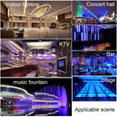 LED1785_7.jpg@88a186c4cb081fabd50f8a90b5c5cf7a