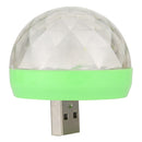 LED1799_1.jpg@73b6c742036cc2fe27a13c412aaf5b57