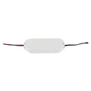 LED1911_3.jpg@8891e97bbc621d9c4226fce628ad80da