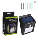 LED2048_6.jpg@685fbf3b9e375175b9b31fb9a0bb6efd