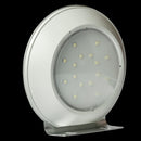 LED2078_3.jpg@176dce11c2de1aa18111b04e1188140a