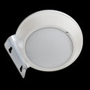 LED2078_4.jpg@dd3db6163ba85824ab15b836b4b70a1c