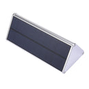 LED2079_3.jpg@b60b7bafdebb32deb2fe66469515c4f3