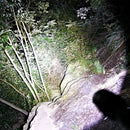 LED2301_7.jpg@d66e771ae4aabd237b83b644dbe6c001