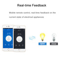 LED2417_10.jpg@c95dd5aab224ee1a2f26c68382ce58e4