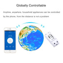 LED2417_11.jpg@3fd8d6e602a7a11fb02727dbe56aa94b