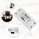 LED2417_14.jpg@e198109bcf1e9e4a112529c11f360d57