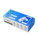 LED2417_15.jpg@d2eda2e78d62b7bbe3adaf85348077ad