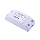 LED2417_1.jpg@ba0c2e65cd4467c9fca95d9225d87c06