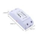 LED2417_2.jpg@72729ac4e78914b14734703db4832a43