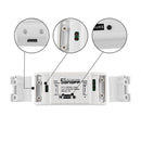 LED2417_3.jpg@a93de21d1da3e83ac5812ddba6dfb252