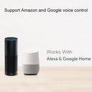 LED2417_4.jpg@8e777eafaf48116c4e076e764fceba32