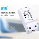 LED2417_6.jpg@c8ebd4f1acdab76a901f1cda7b127285