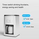 LED2417_7.jpg@4c619b6fd88814e659bacb3f3055509b