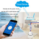 LED2417_8.jpg@8d349bf0786c1371b44404c873b084a0