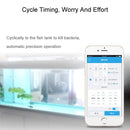 LED2417_9.jpg@5574f3081f8b9c9543de05465c4a8ef6