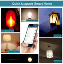 LED2418_9.jpg@1daf2225c83174472598a02a2b6909c4