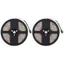 LED2559_1.jpg@01bf2361bc23534078e0212724fbd360