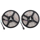 LED2559_2.jpg@787076997f00eae7d80c8ea9b2e3a268