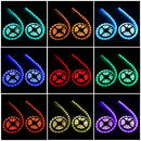 LED2559_7.jpg@f65be24be1d63428844214e2f3a7870d