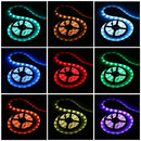LED2560_7.jpg@37579b6b47a81a82c7026558a989b54b