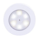 LED2588W_1.jpg@6322947267399b26d4160aae3d9d29d1