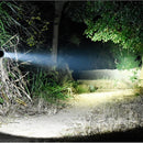 LED2605_10.jpg@8b04e9a67bd69256952ec97f0f8dcfd7