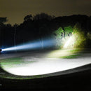 LED2605_11.jpg@bf04ddb6e9c322106b71013f30c1dc3c