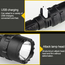 LED2605_4.jpg@496a642c485209412f9fe476bcdea644