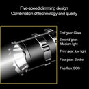 LED2605_5.jpg@a9ca628006d1dfe29ca5c9ce903b4a23