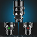 LED2605_6.jpg@80d590622531d95d552ee8cb887ab3b7