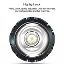 LED2605_7.jpg@bf78352e0736bf9268a49bdaeab62b02