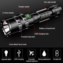 LED2605_8.jpg@93bdf7d97937af2cb1503b14188e6938