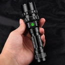 LED2605_9.jpg@96b666be636224884aa686158b052b87