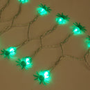 LED2662GL_5.jpg@ccd3937b3448e39f0f761c9d16a9651c